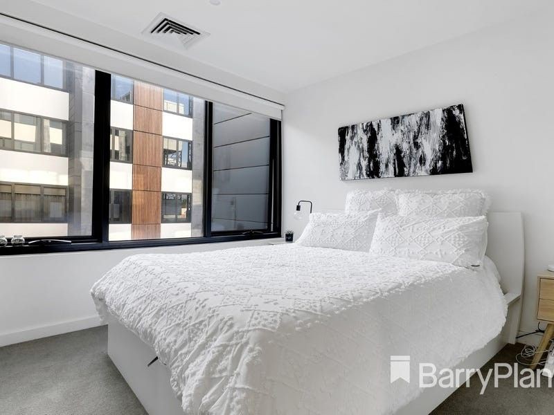 302/7A Remington Dr, Highett, VIC 3190, Highett - Thumbnail 5