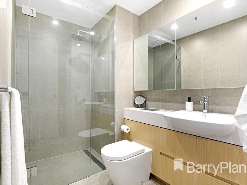 302/7A Remington Dr, Highett, VIC 3190, Highett - Thumbnail 6
