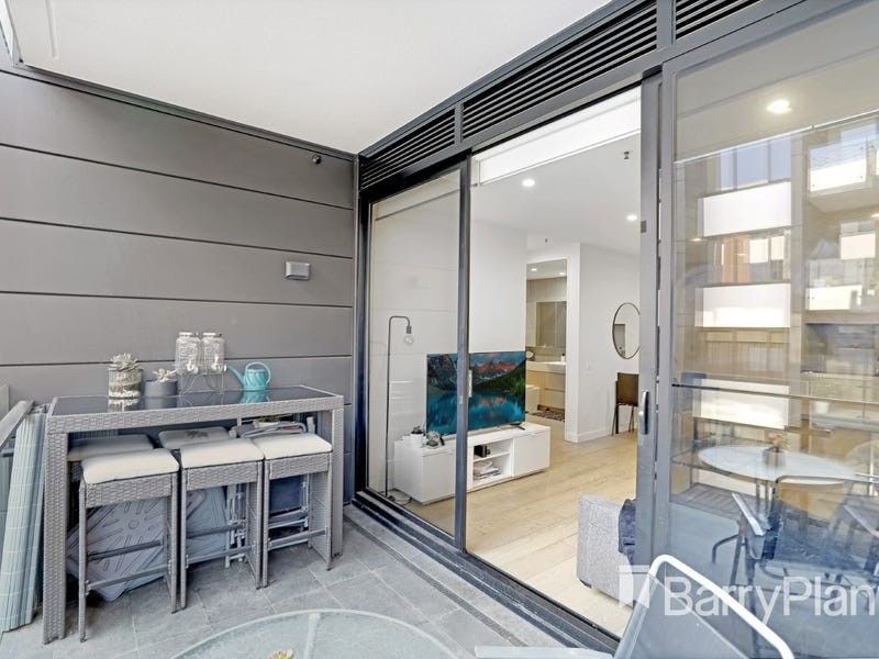 302/7A Remington Dr, Highett, VIC 3190, Highett - Thumbnail 7