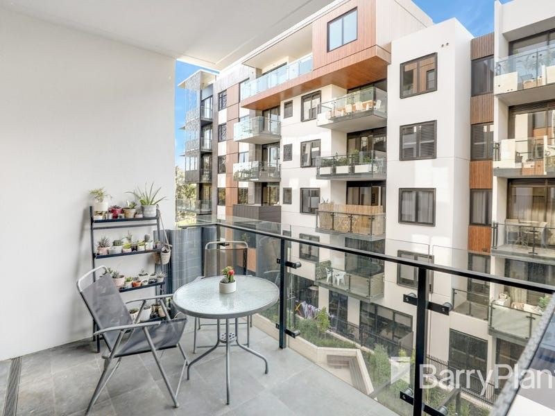 302/7A Remington Dr, Highett, VIC 3190, Highett - Thumbnail 8