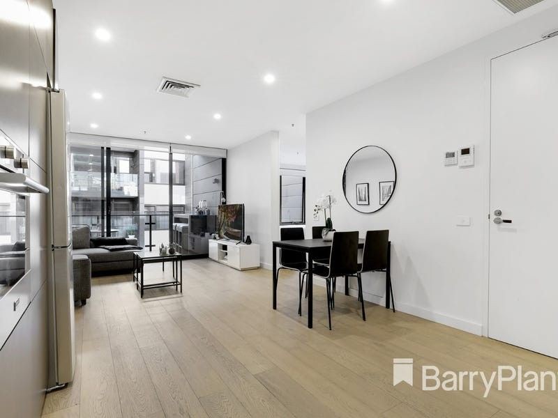 302/7A Remington Dr, Highett, VIC 3190 - Thumbnail 1 - 23/04/2026