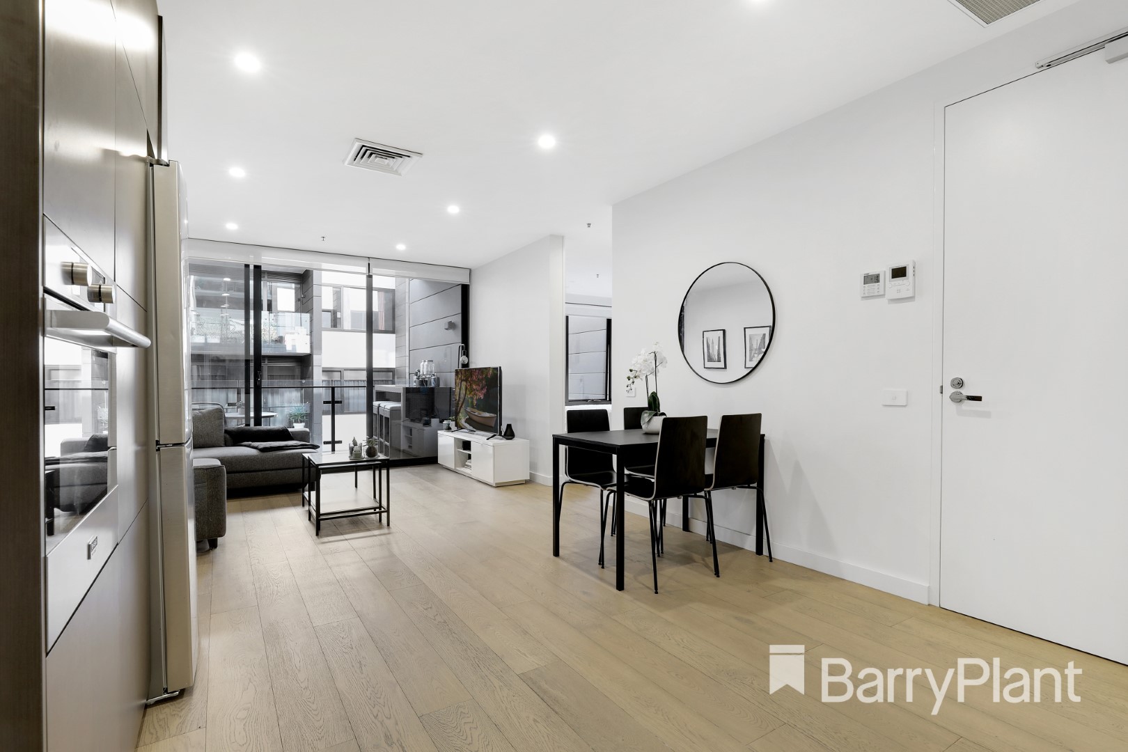 302/7A Remington  Drive, Highett, VIC 3190, Highett - Thumbnail 2