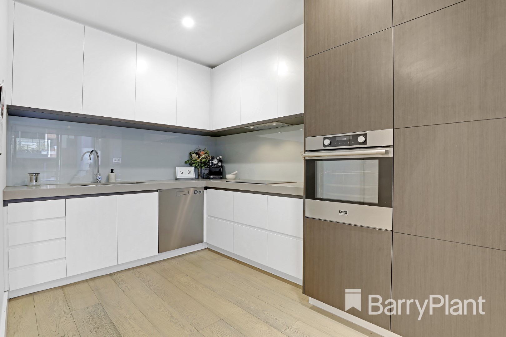 302/7A Remington  Drive, Highett, VIC 3190, Highett - Thumbnail 3