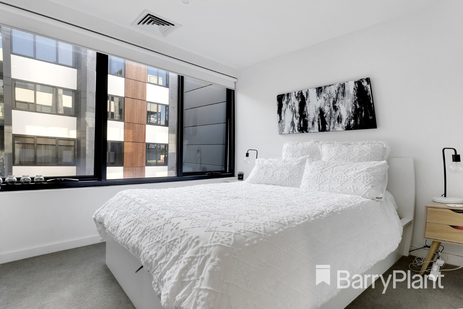 302/7A Remington  Drive, Highett, VIC 3190, Highett - Thumbnail 4