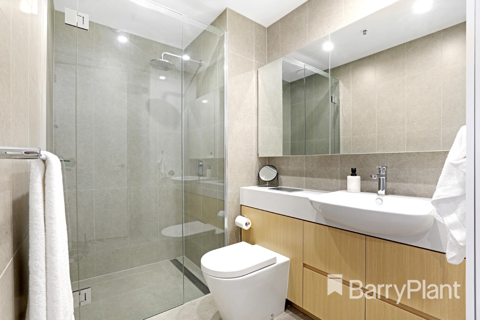 302/7A Remington  Drive, Highett, VIC 3190, Highett - Thumbnail 5