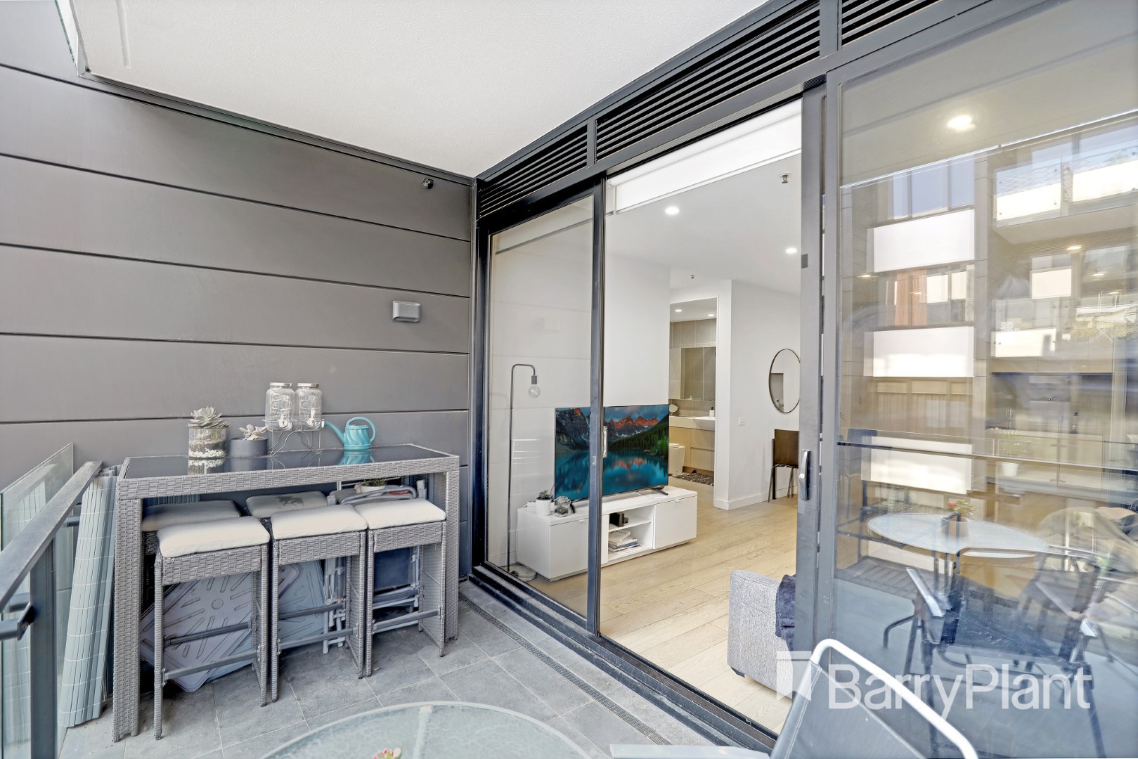 302/7A Remington  Drive, Highett, VIC 3190, Highett - Thumbnail 6