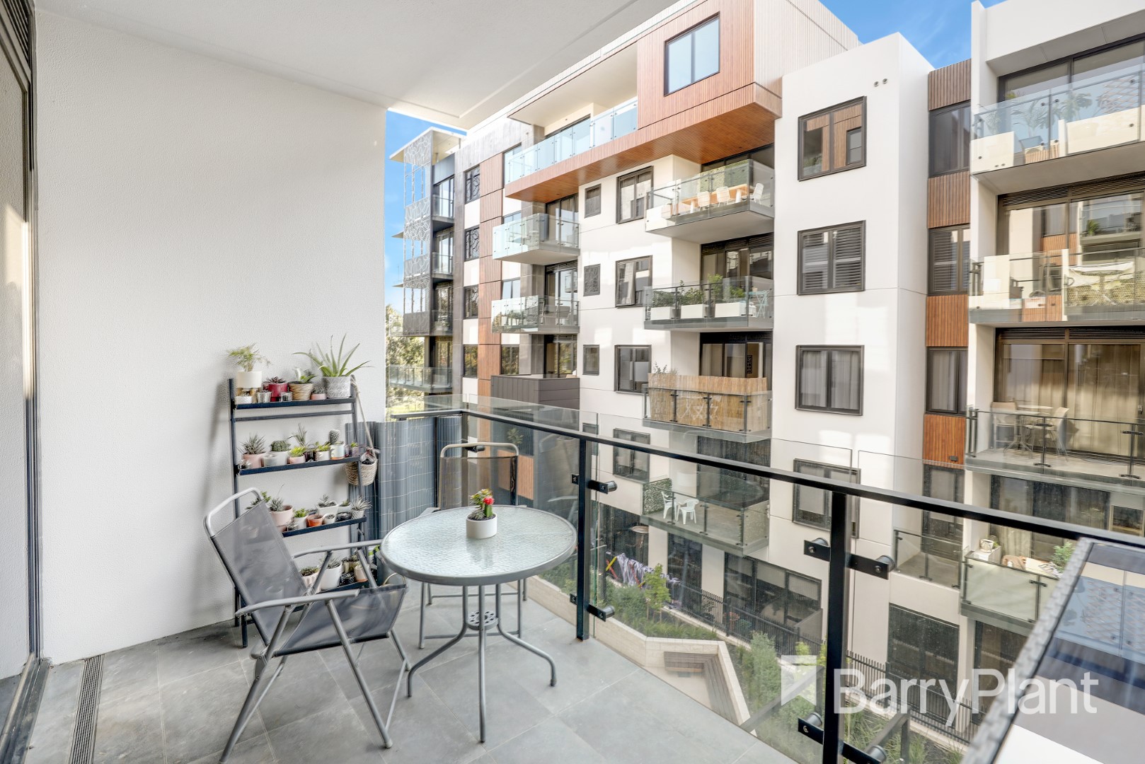 302/7A Remington  Drive, Highett, VIC 3190, Highett - Thumbnail 7
