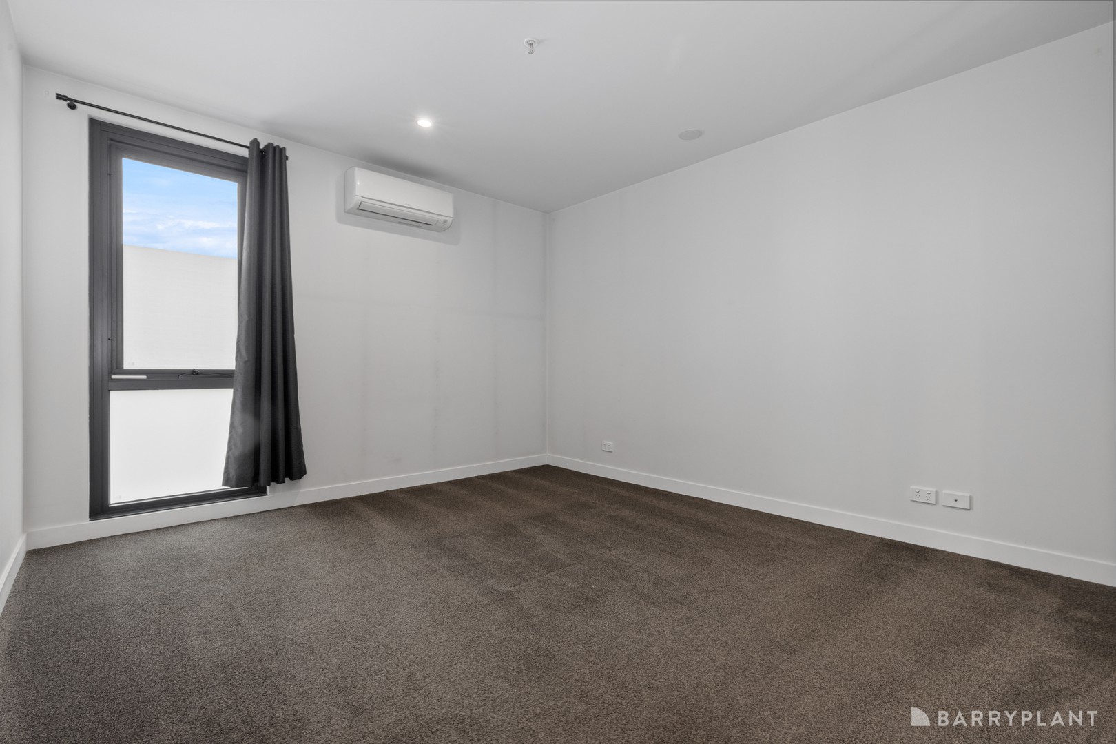 302/8 Bourke Street, Ringwood, VIC 3134, Ringwood - Thumbnail 5