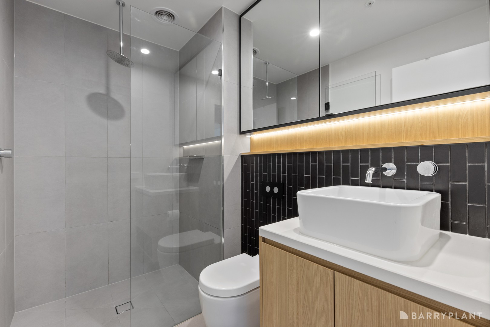 302/8 Bourke Street, Ringwood, VIC 3134, Ringwood - Thumbnail 6