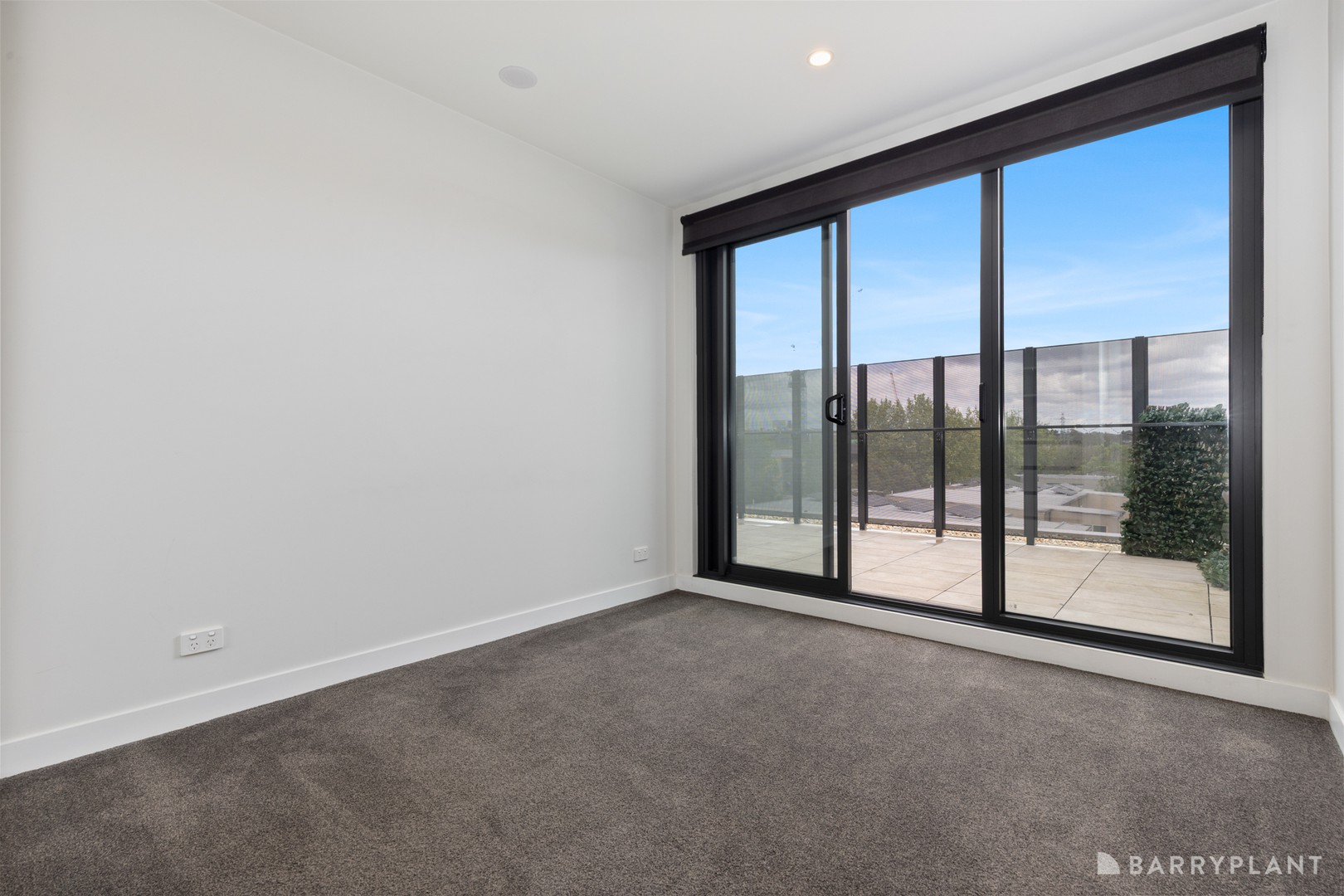 302/8 Bourke Street, Ringwood, VIC 3134, Ringwood - Thumbnail 7