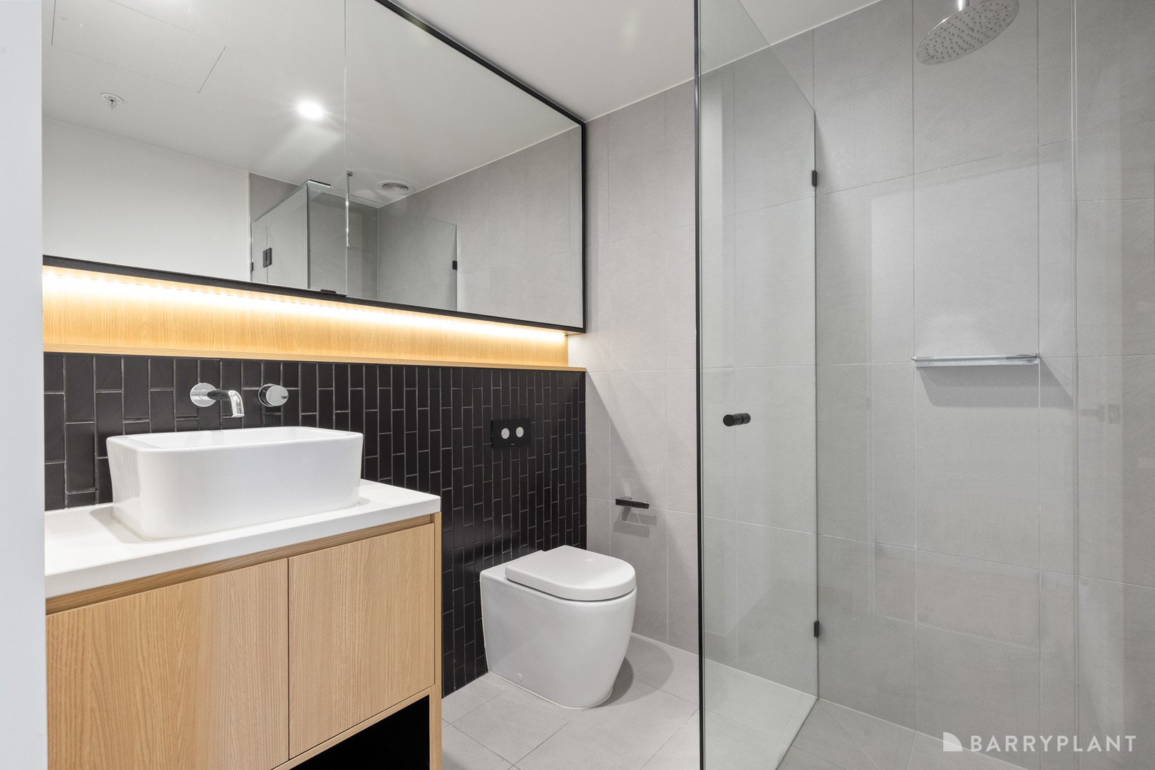 302/8 Bourke Street, Ringwood, VIC 3134, Ringwood - Thumbnail 8