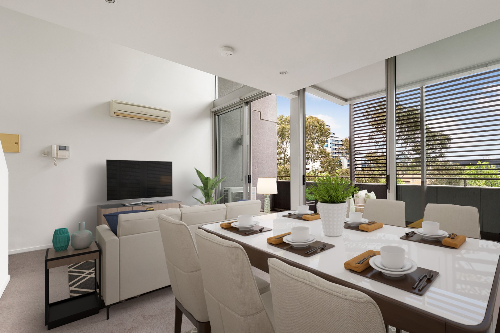 302/8 McCrae Street, Docklands, VIC 3008, Docklands - Thumbnail 3