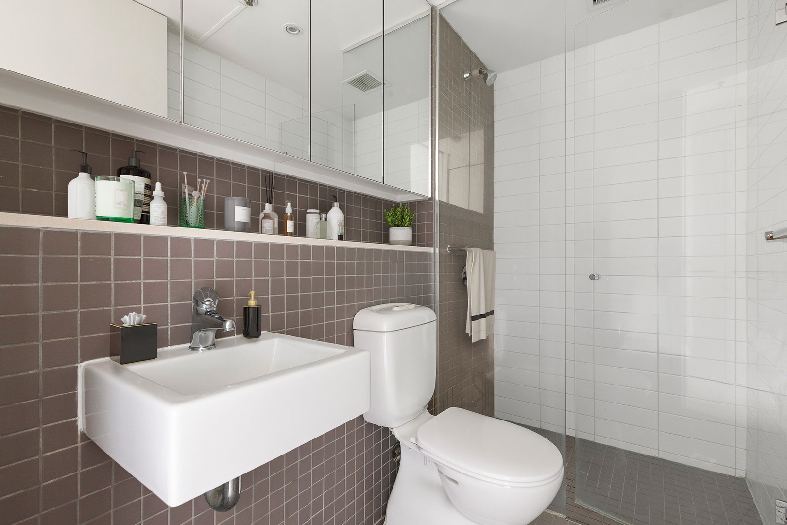 302/8 McCrae Street, Docklands, VIC 3008, Docklands - Thumbnail 6