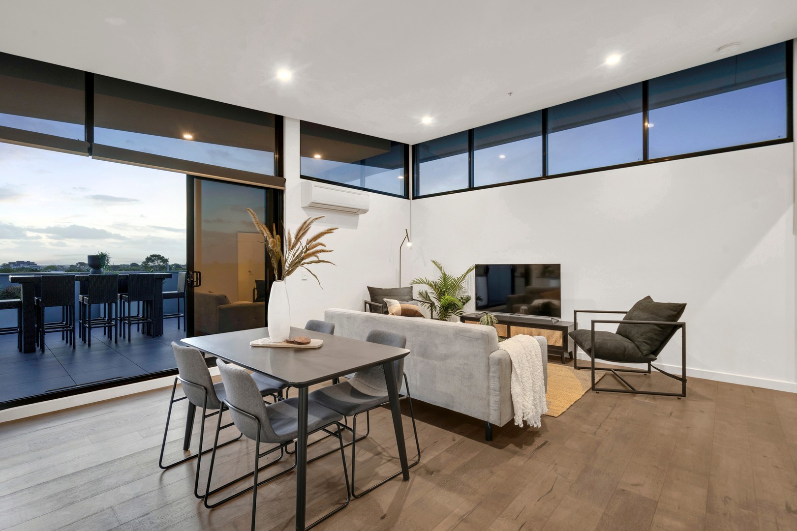 302/82 Bulla Road, Strathmore, VIC 3041 - Thumbnail 2 - 30/01/2025