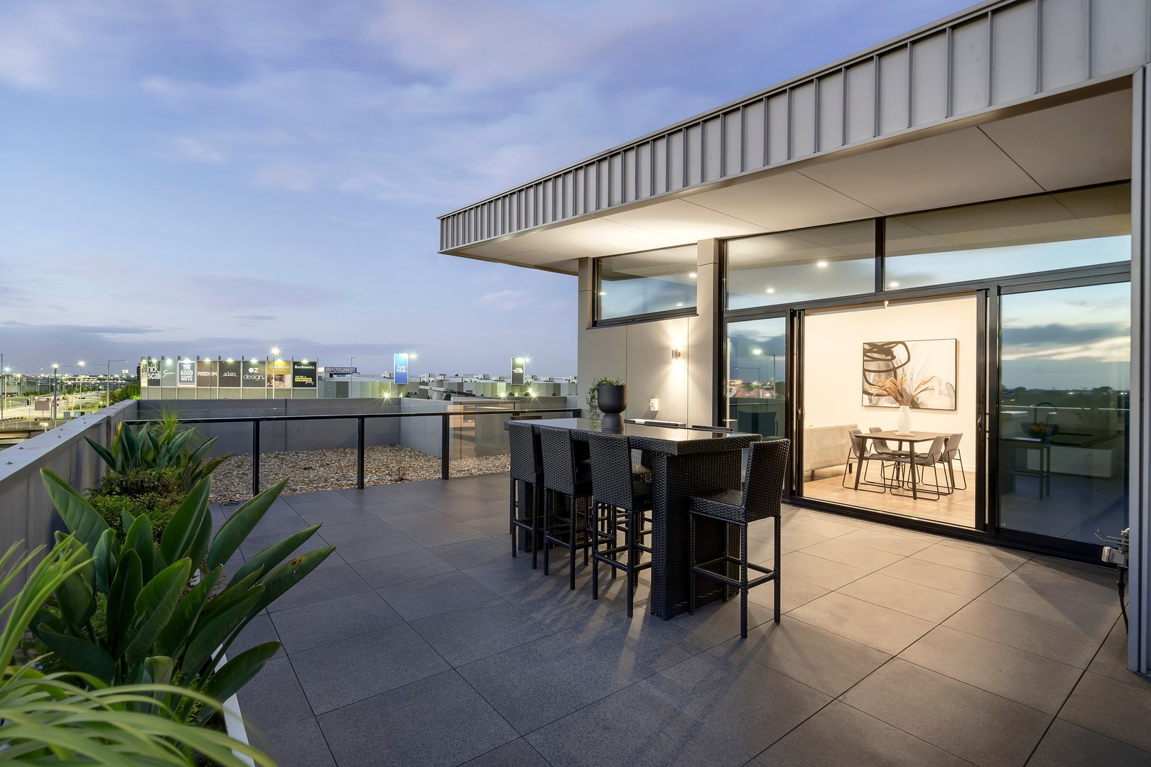 302/82 Bulla Road, Strathmore, VIC 3041, Strathmore - Thumbnail 3