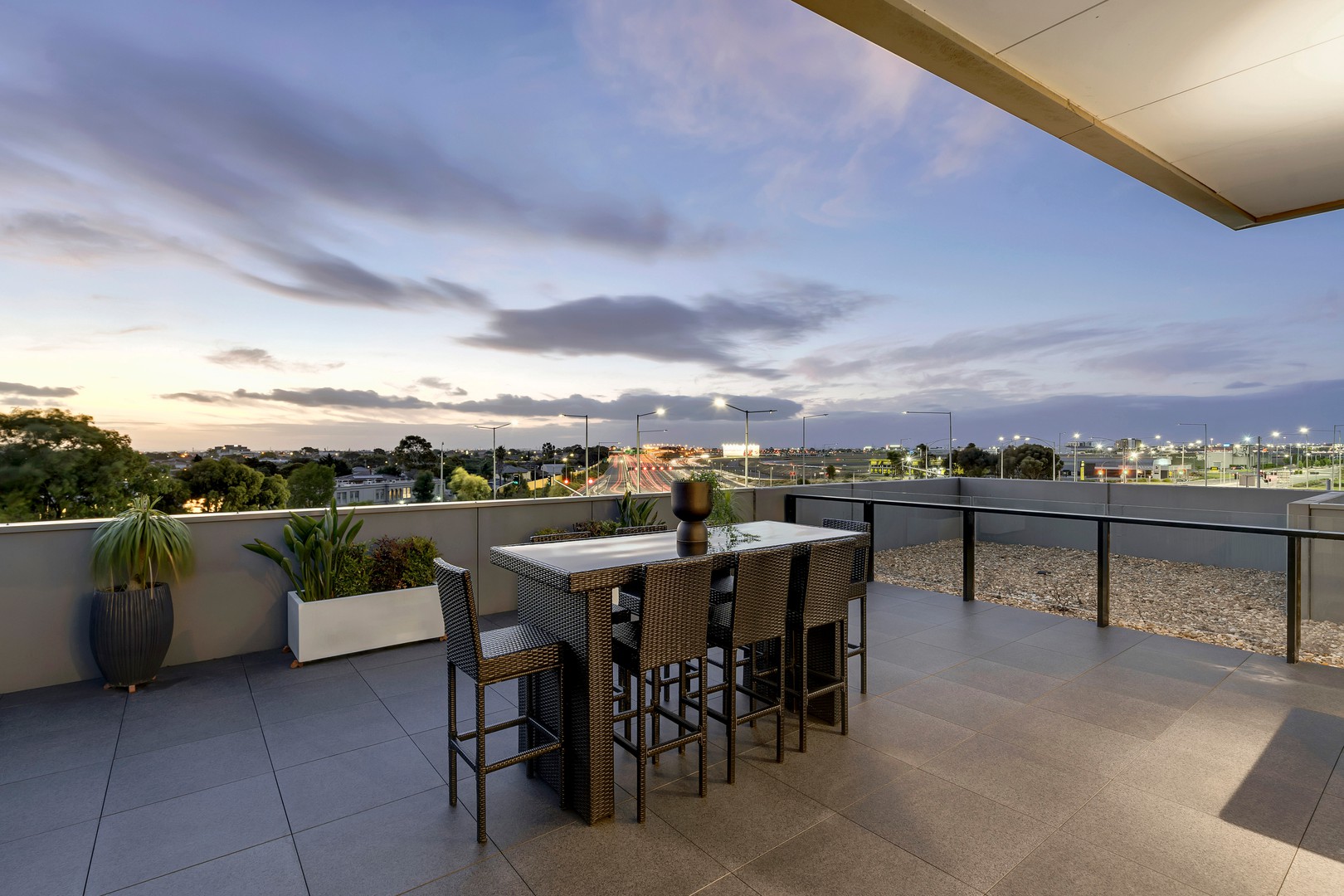 302/82 Bulla Road, Strathmore, VIC 3041, Strathmore - Thumbnail 4