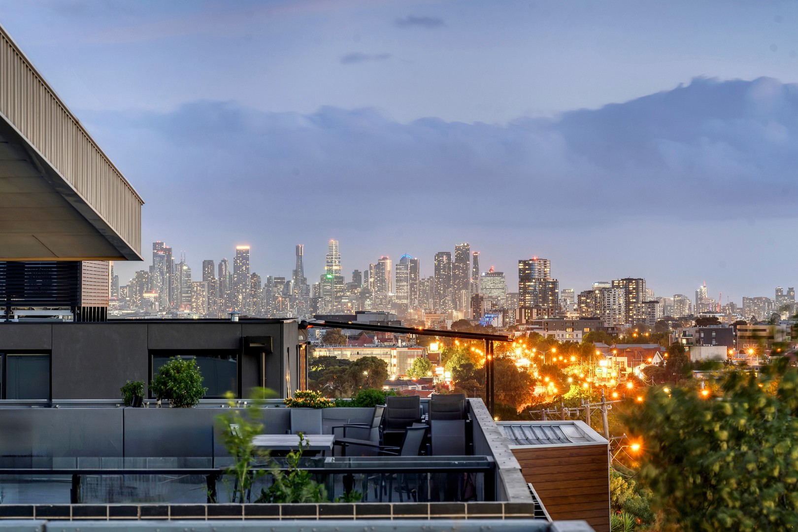 302/82 Bulla Road, Strathmore, VIC 3041, Strathmore - Thumbnail 5