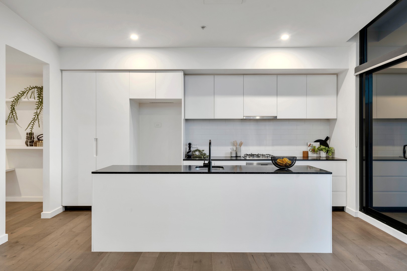 302/82 Bulla Road, Strathmore, VIC 3041, Strathmore - Thumbnail 6