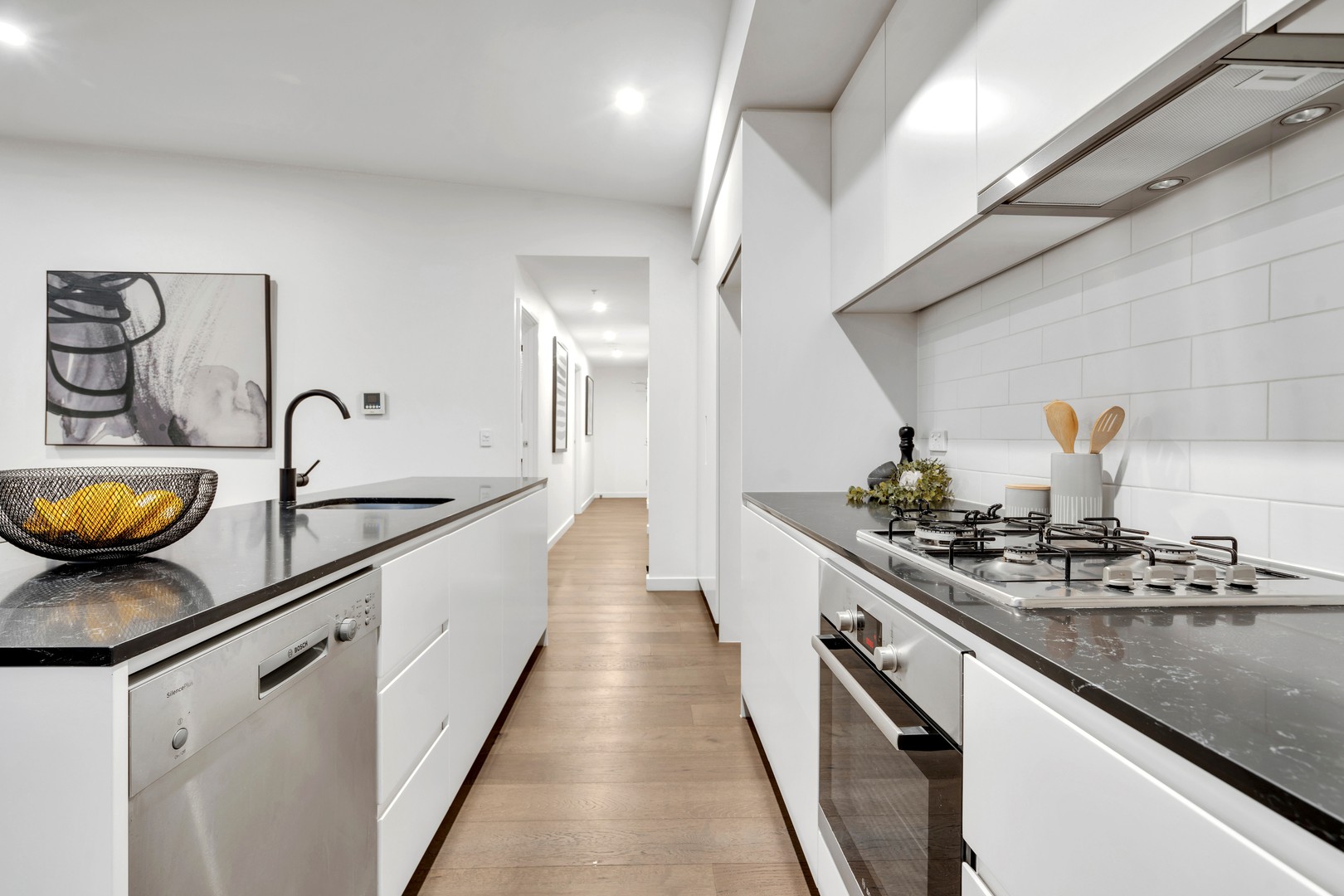 302/82 Bulla Road, Strathmore, VIC 3041, Strathmore - Thumbnail 7