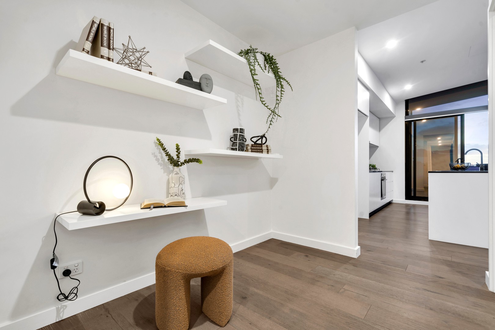 302/82 Bulla Road, Strathmore, VIC 3041, Strathmore - Thumbnail 8