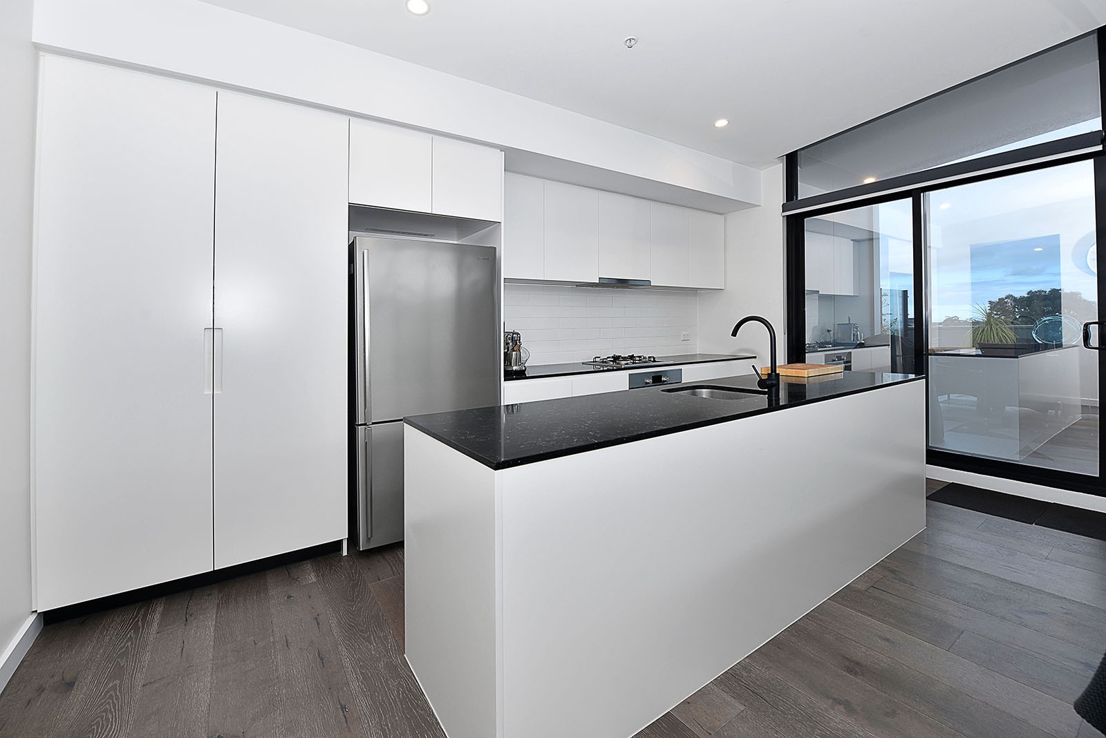 302/82 Bulla Road, Strathmore, VIC 3041, Strathmore - Thumbnail 2