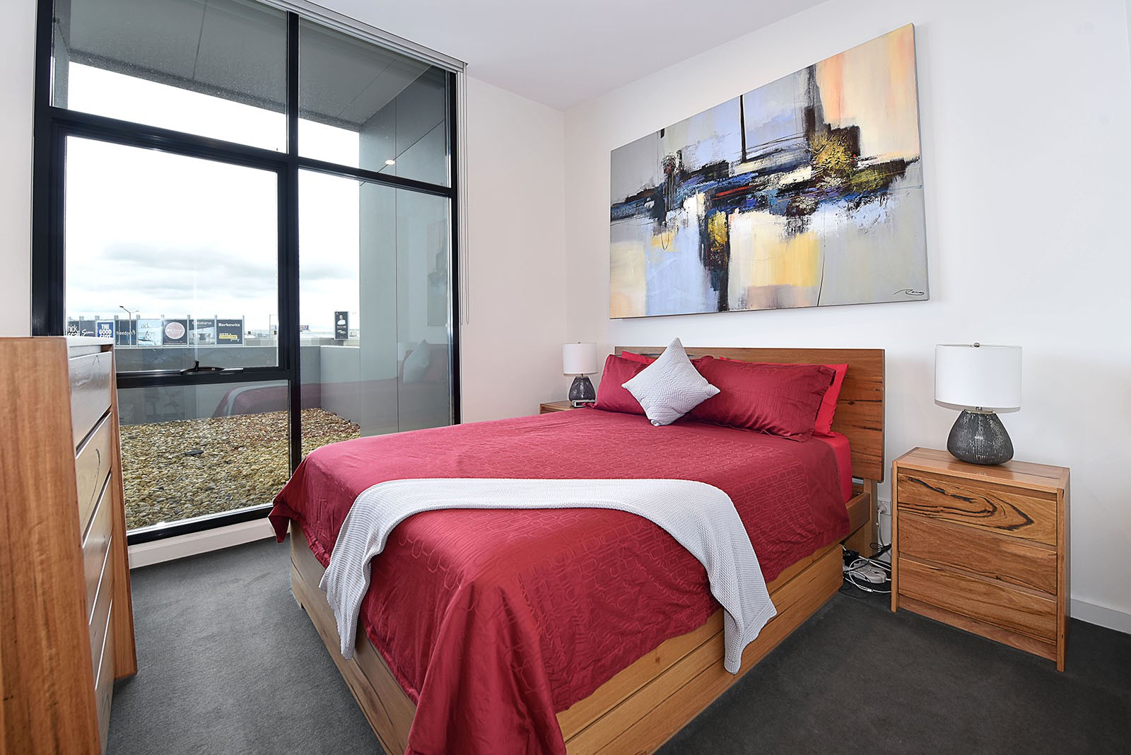 302/82 Bulla Road, Strathmore, VIC 3041, Strathmore - Thumbnail 3