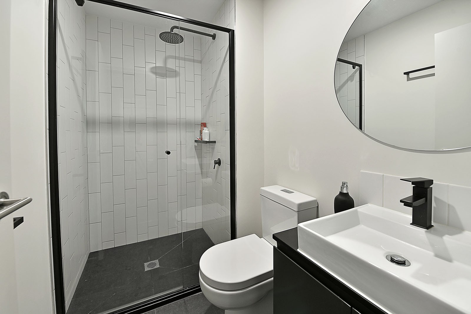 302/82 Bulla Road, Strathmore, VIC 3041, Strathmore - Thumbnail 4