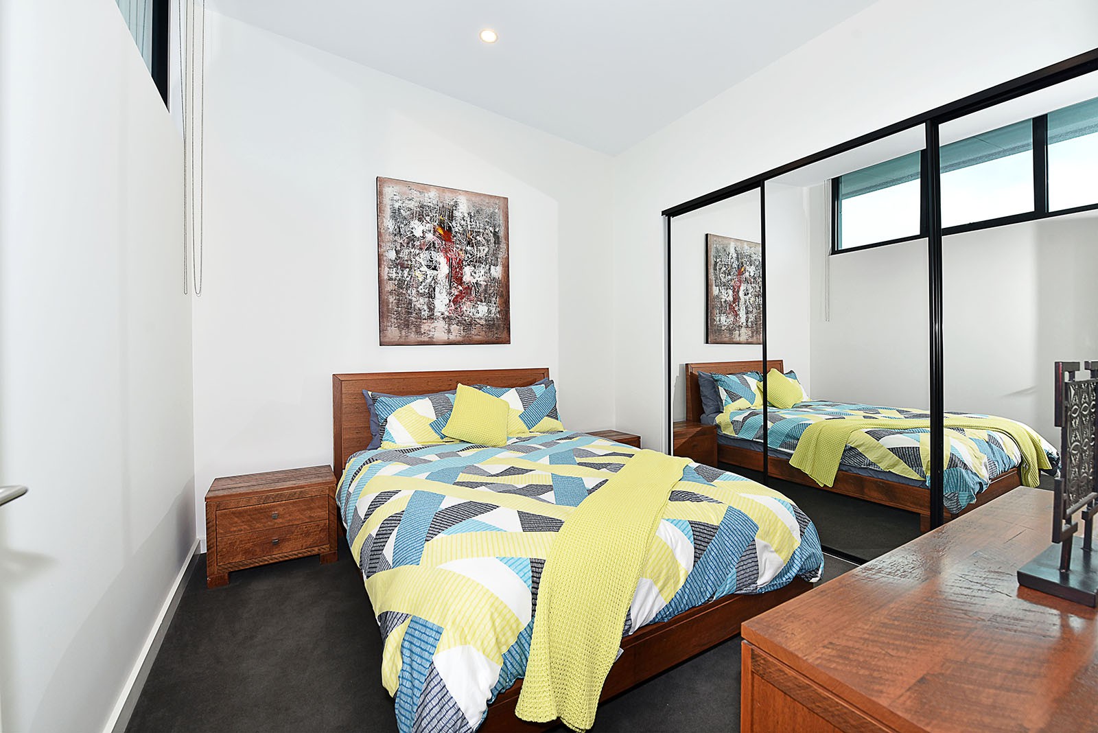 302/82 Bulla Road, Strathmore, VIC 3041, Strathmore - Thumbnail 5