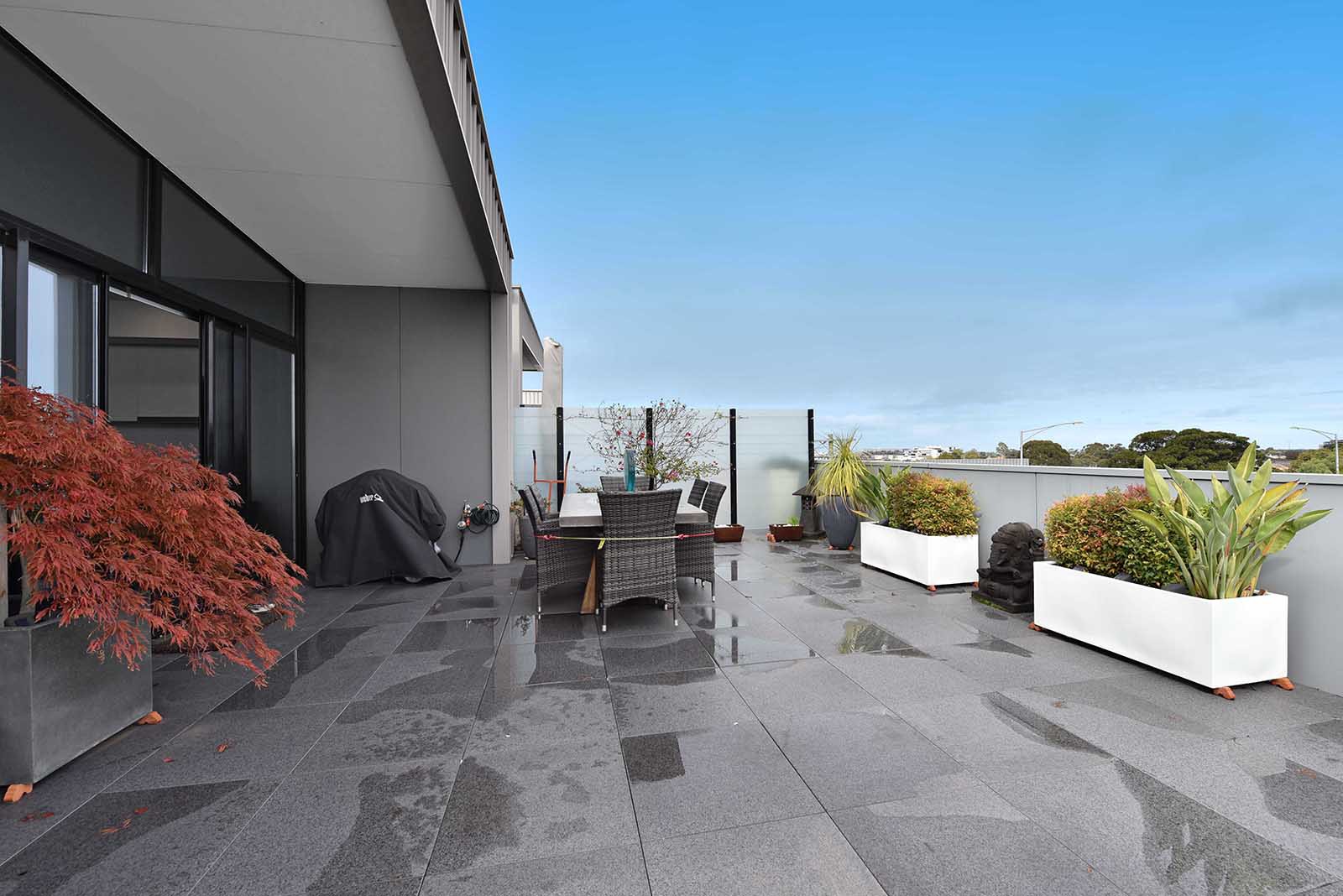 302/82 Bulla Road, Strathmore, VIC 3041, Strathmore - Thumbnail 6
