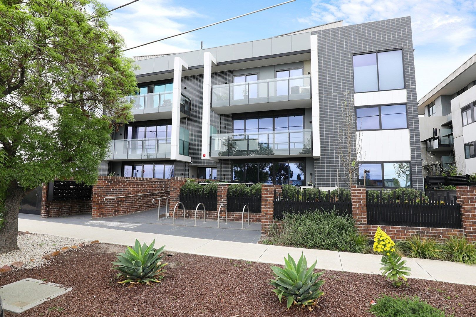 302/82 Bulla Road, Strathmore, VIC 3041, Strathmore - Thumbnail 7