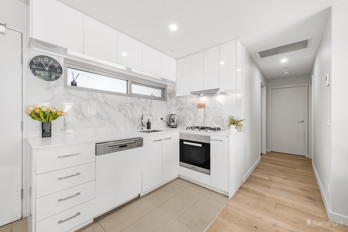 302/832 Doncaster Road, Doncaster, VIC 3108, Doncaster - Thumbnail 2