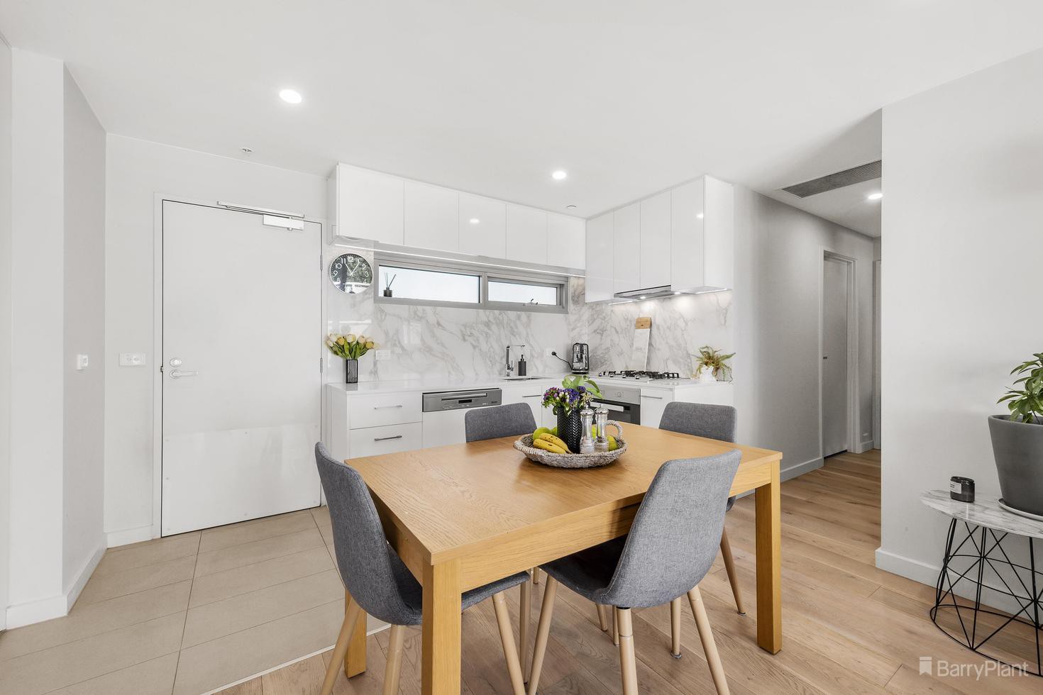 302/832 Doncaster Road, Doncaster, VIC 3108, Doncaster - Thumbnail 3