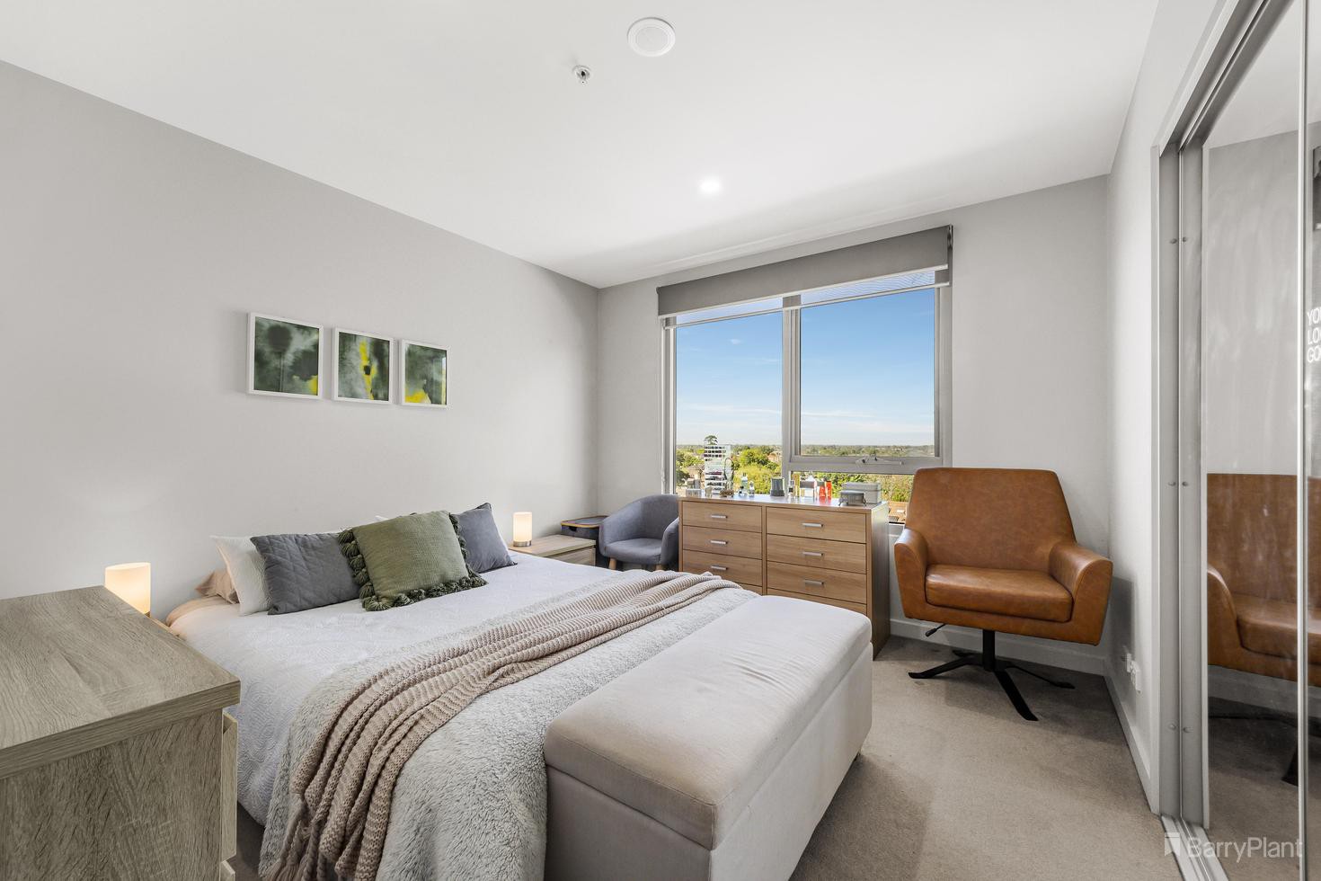 302/832 Doncaster Road, Doncaster, VIC 3108, Doncaster - Thumbnail 4