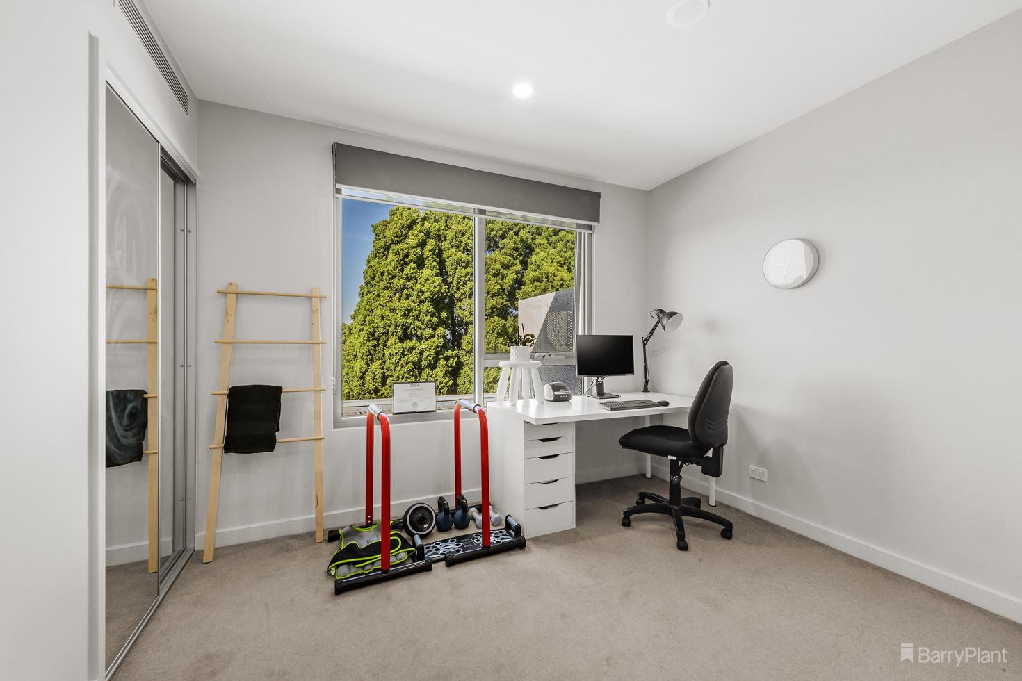 302/832 Doncaster Road, Doncaster, VIC 3108, Doncaster - Thumbnail 5