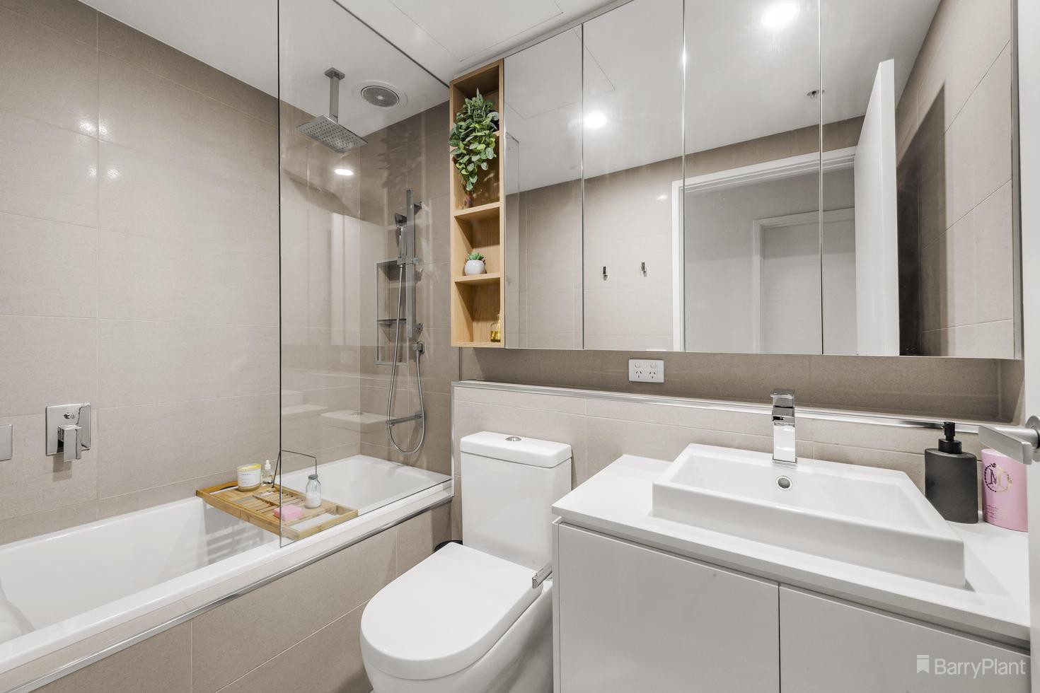 302/832 Doncaster Road, Doncaster, VIC 3108, Doncaster - Thumbnail 6