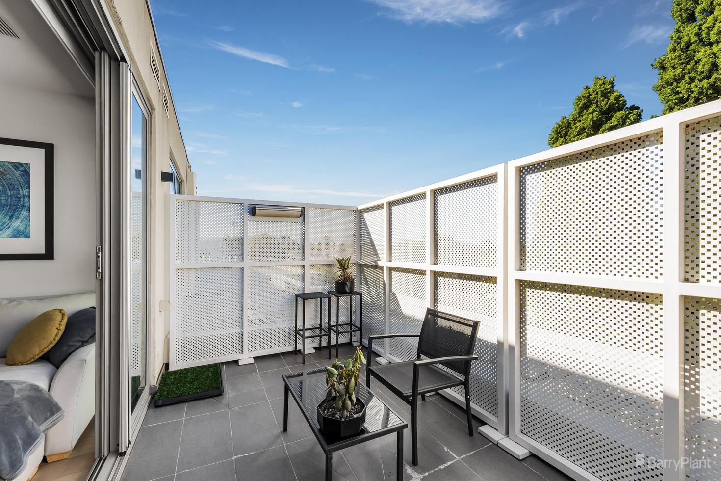 302/832 Doncaster Road, Doncaster, VIC 3108, Doncaster - Thumbnail 7