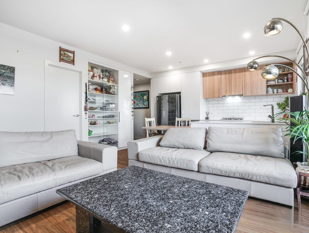 302/9 Commercial Road, Caroline Springs, VIC 3023 - Thumbnail 1 - 05/01/2026