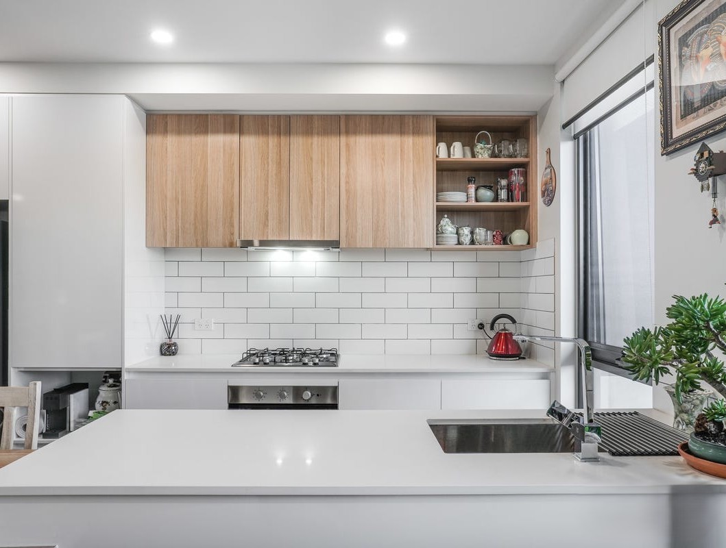 302/9 Commercial Road, Caroline Springs, VIC 3023 - Thumbnail 2 - 05/01/2026