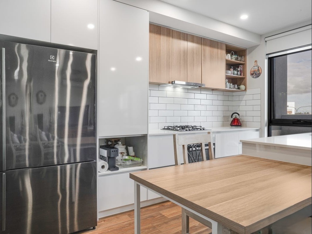 302/9 Commercial Road, Caroline Springs, VIC 3023, Caroline Springs - Thumbnail 4