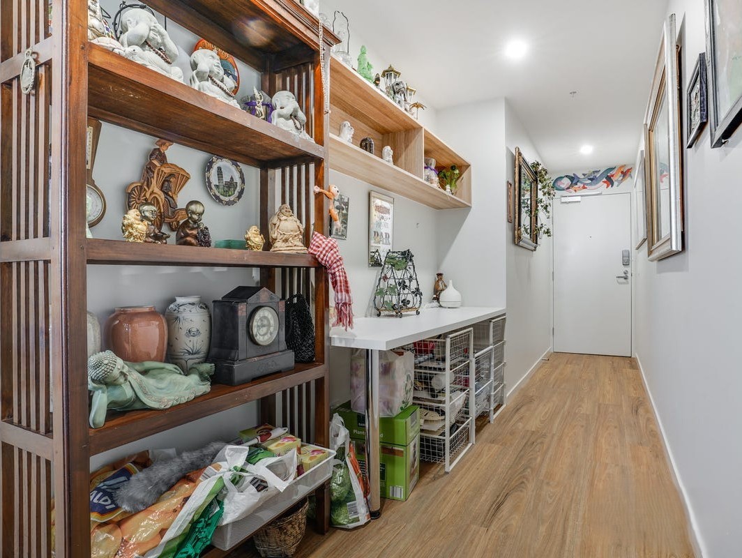 302/9 Commercial Road, Caroline Springs, VIC 3023, Caroline Springs - Thumbnail 5