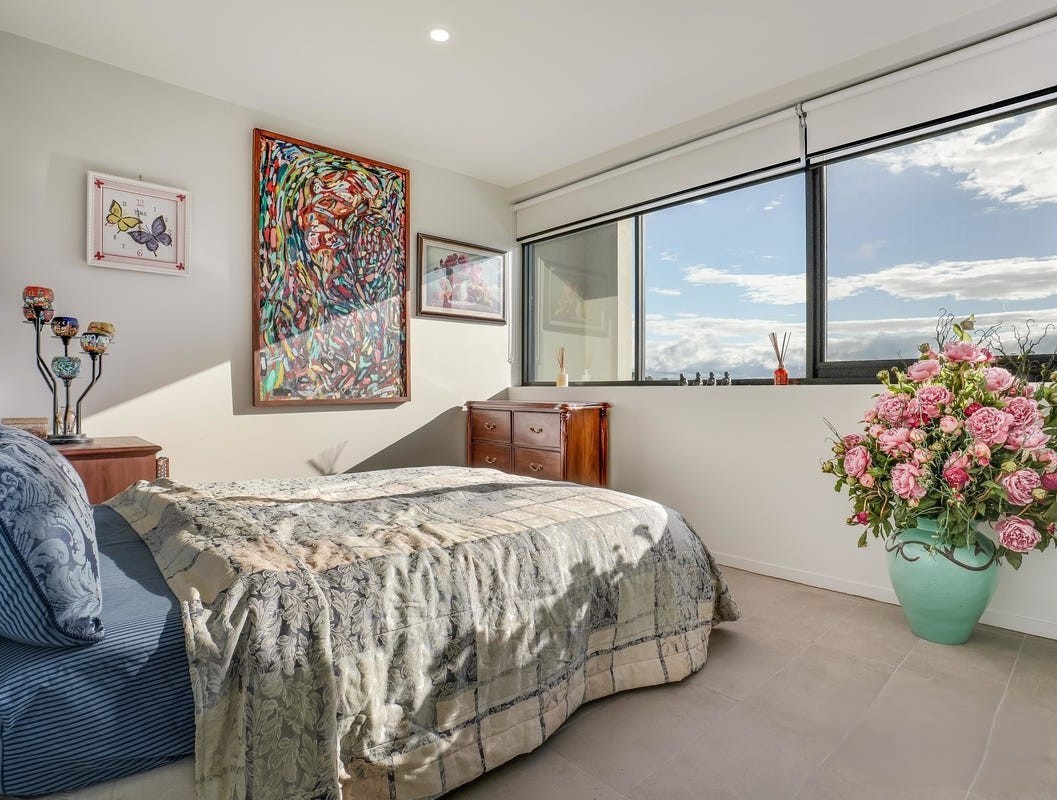 302/9 Commercial Road, Caroline Springs, VIC 3023, Caroline Springs - Thumbnail 7