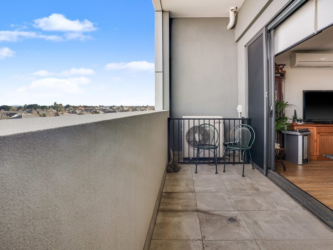 302/9 Commercial Road, Caroline Springs, VIC 3023, Caroline Springs - Thumbnail 8