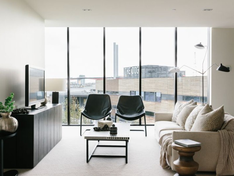 302/9 Waterside Place, Docklands, VIC 3008 - Image - 09/12/2025