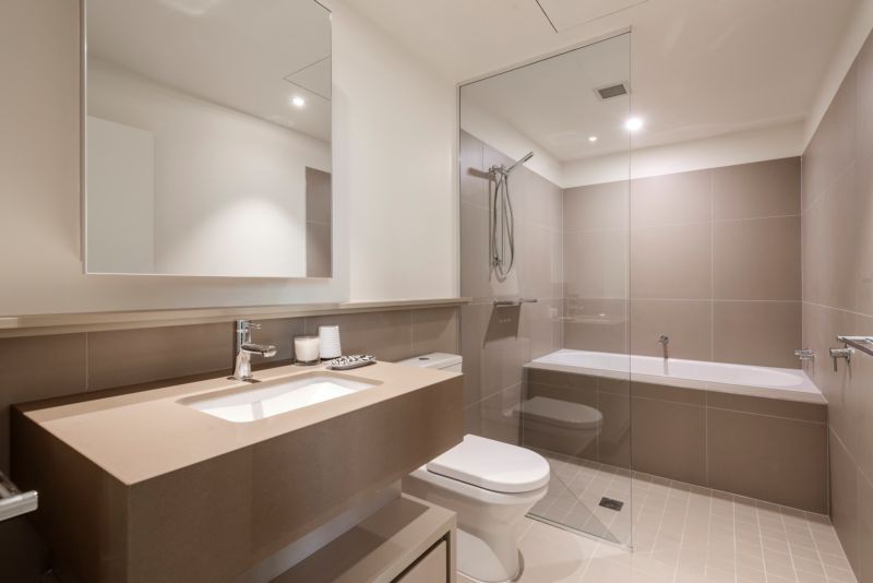302/9 Waterside Place, Docklands, VIC 3008, Docklands - Thumbnail 5