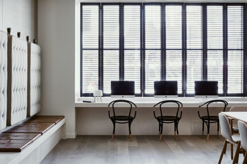 302/9 Waterside Place, Docklands, VIC 3008, Docklands - Thumbnail 7