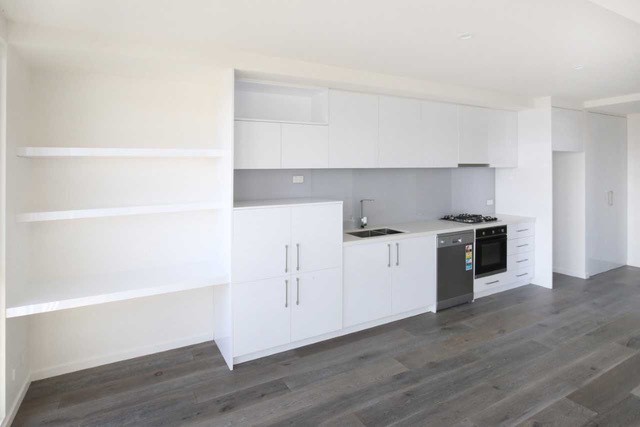 302/95 Wilcox Street, Preston, VIC 3072 - Thumbnail 1 - 07/07/2026