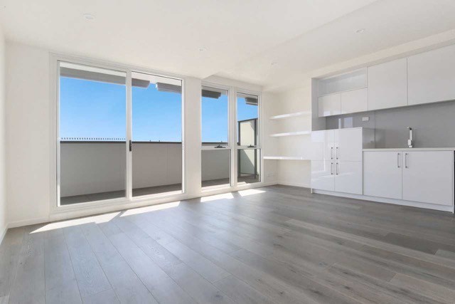302/95 Wilcox Street, Preston, VIC 3072 - Thumbnail 2 - 07/07/2026