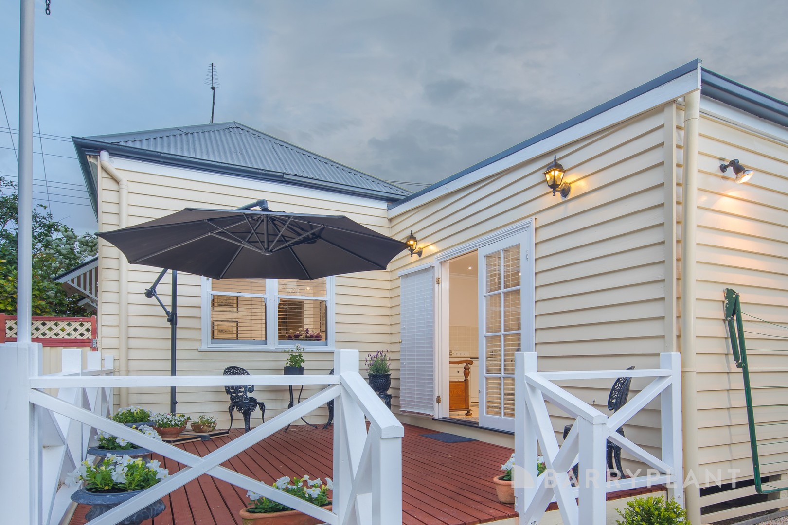 302 Barkly Street, Golden Point, VIC 3350, Golden Point - Thumbnail 5