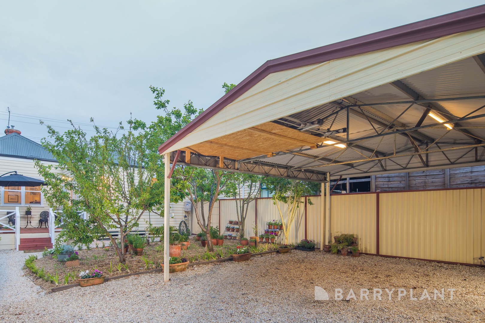 302 Barkly Street, Golden Point, VIC 3350, Golden Point - Thumbnail 2