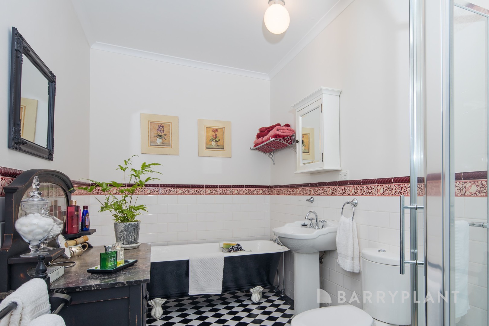 302 Barkly Street, Golden Point, VIC 3350, Golden Point - Thumbnail 3